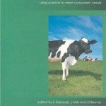 book-dairying